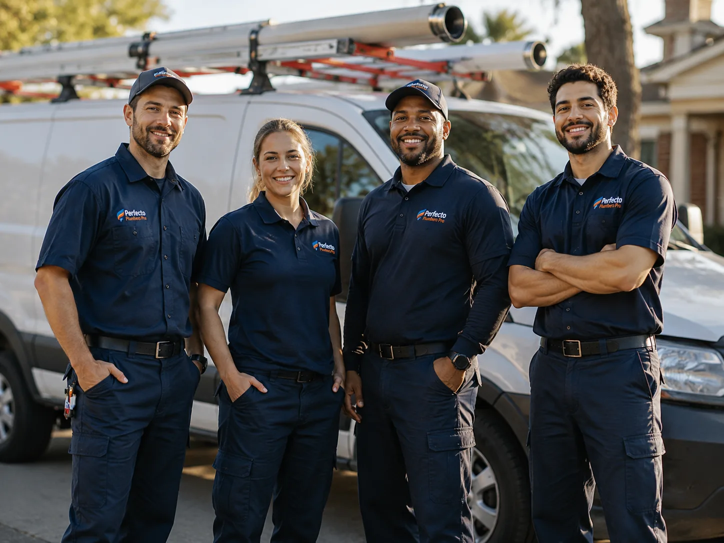 Emergency Plumber Near Me in Wallops Island, VA near me